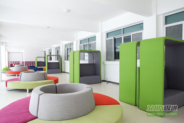 【案例】湖南省郴州市蘇仙區(qū)東塔幼兒園